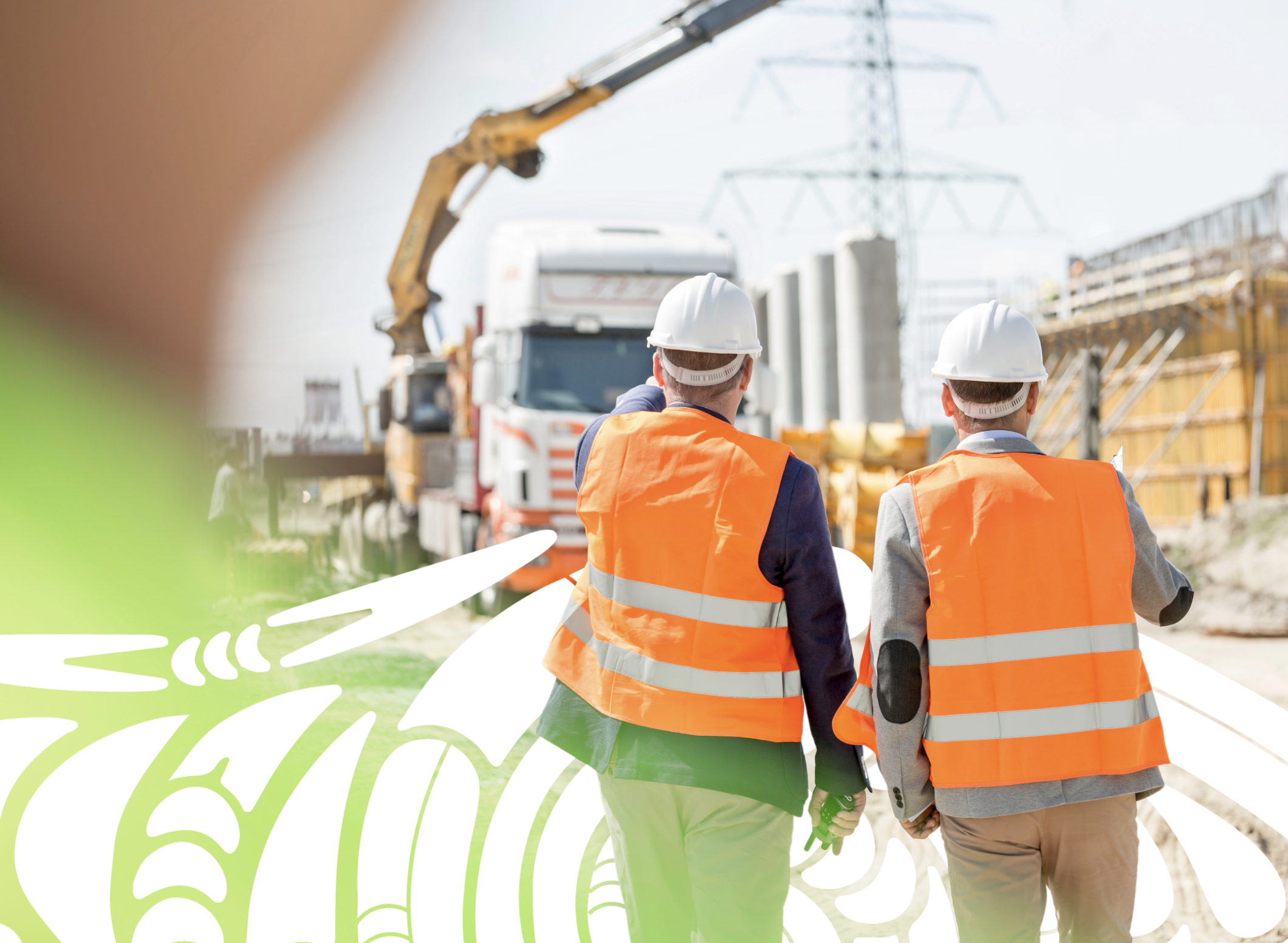 BIM for Construction 4.0